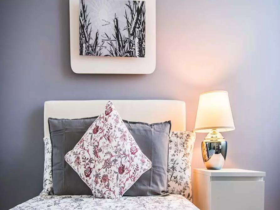 Immagine 4 di Camera in affitto  in Viale Nazario Sauro a Milano