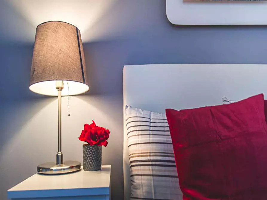 Immagine 3 di Camera in affitto  in Viale Nazario Sauro a Milano