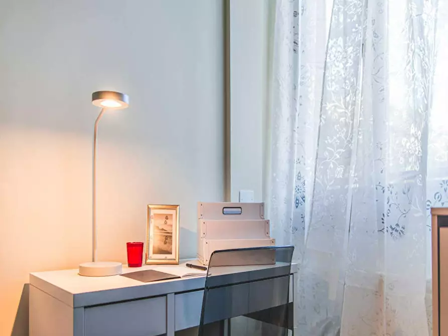 Immagine 6 di Camera in affitto  in Viale Nazario Sauro a Milano