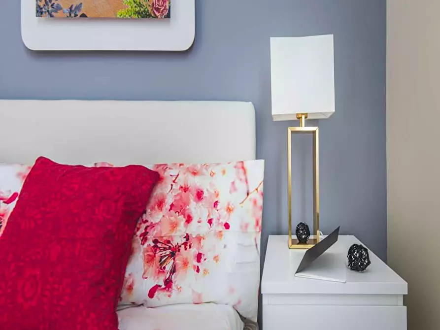 Immagine 2 di Camera in affitto  in Viale Nazario Sauro a Milano