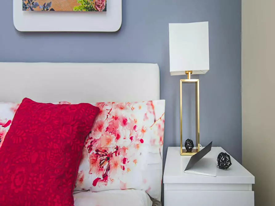 Immagine 1 di Camera in affitto  in Viale Nazario Sauro a Milano