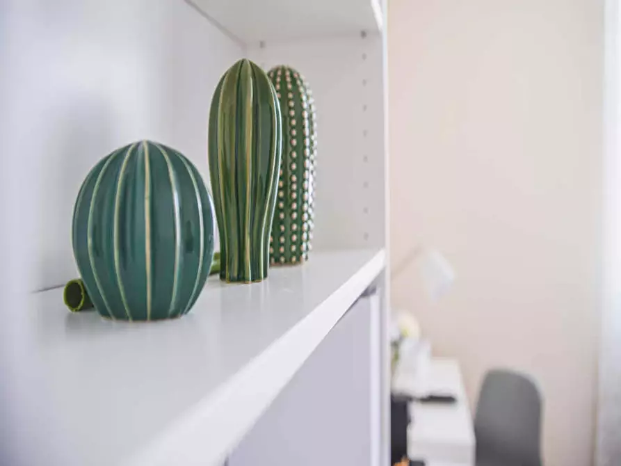 Immagine 8 di Camera in affitto  in Viale Nazario Sauro a Milano