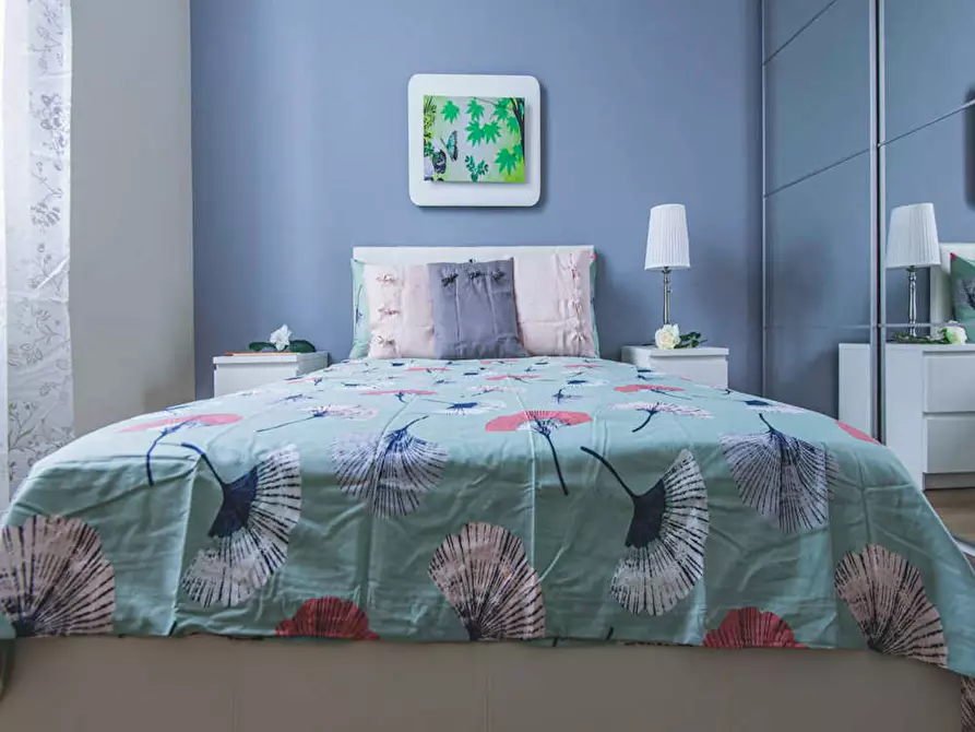 Immagine 10 di Camera in affitto  in Viale Nazario Sauro a Milano