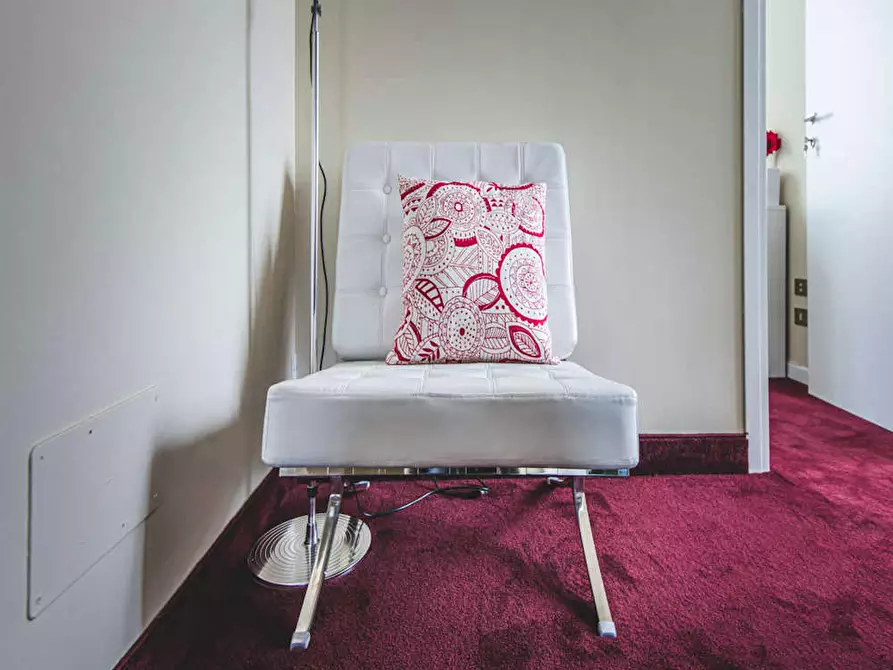 Immagine 2 di Camera in affitto  in Viale Nazario Sauro a Milano