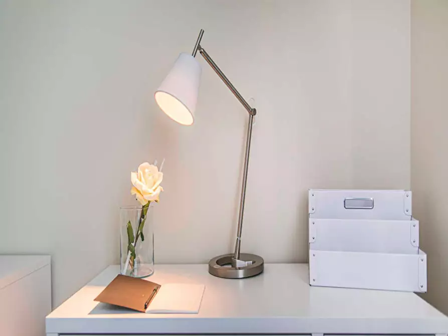 Immagine 7 di Camera in affitto  in Viale Nazario Sauro a Milano