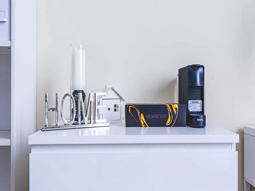 Immagine 6 di Camera in affitto  in Viale Nazario Sauro a Milano