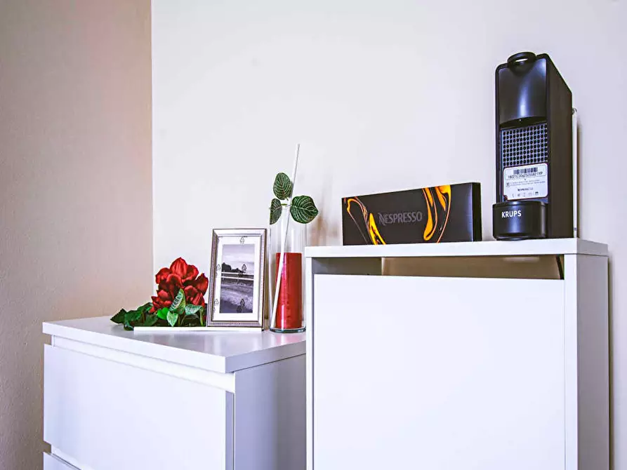 Immagine 6 di Camera in affitto  in Viale Nazario Sauro a Milano