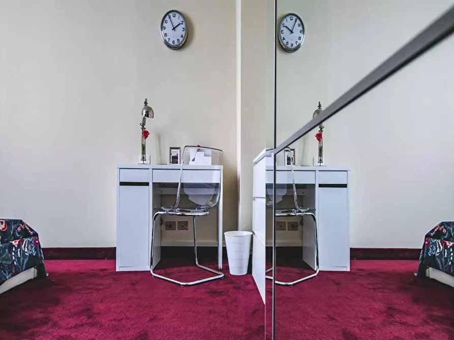 Immagine 8 di Camera in affitto  in Viale Nazario Sauro a Milano