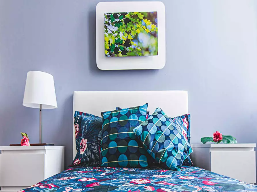 Immagine 1 di Camera in affitto  in Viale Nazario Sauro a Milano