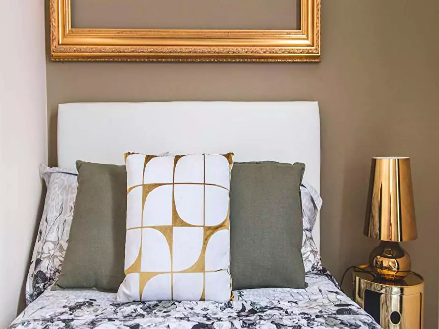 Immagine 1 di Camera in affitto  in ¦¦ Viale Nazario Sauro a Milano