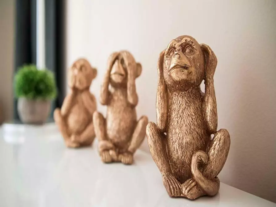 Immagine 9 di Camera in affitto  in ¦¦ Viale Nazario Sauro a Milano