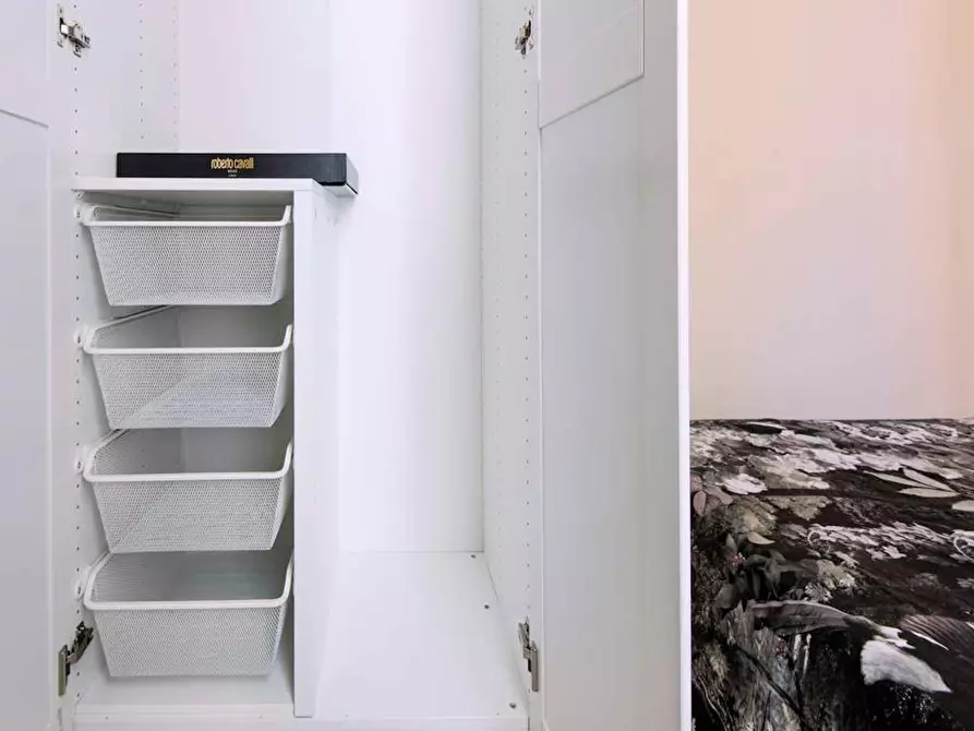 Immagine 7 di Camera in affitto  in ¦¦ Viale Nazario Sauro a Milano