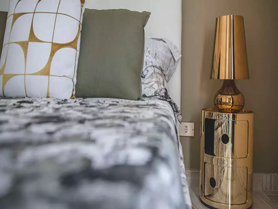 Immagine 2 di Camera in affitto  in ¦¦ Viale Nazario Sauro a Milano