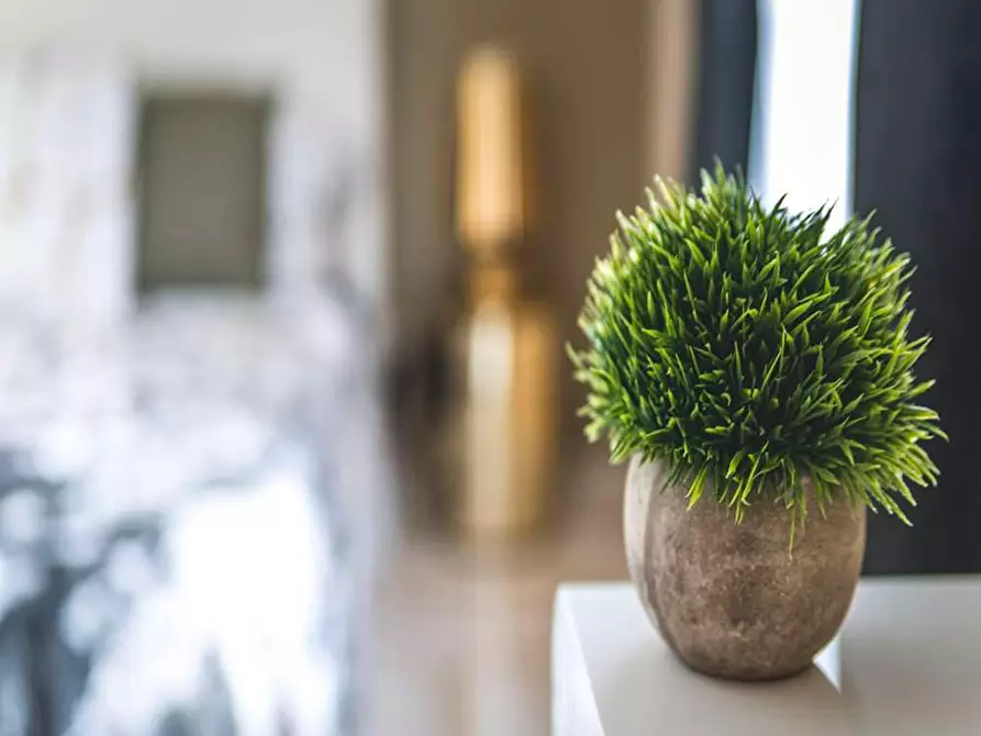 Immagine 6 di Camera in affitto  in ¦¦ Viale Nazario Sauro a Milano