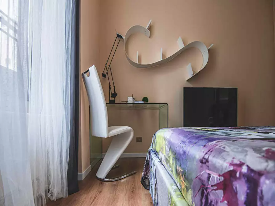 Immagine 7 di Camera in affitto  in Viale Nazario Sauro a Milano