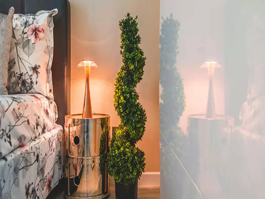 Immagine 5 di Camera in affitto  in Viale Nazario Sauro a Milano