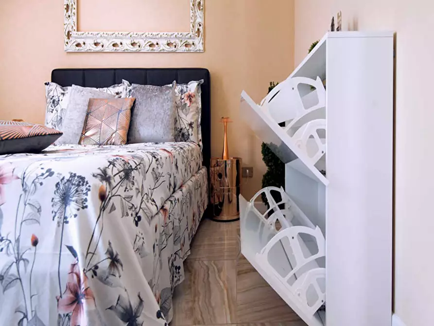 Immagine 4 di Camera in affitto  in Viale Nazario Sauro a Milano