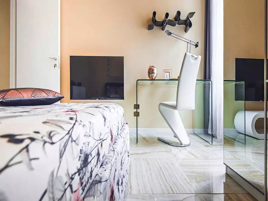 Immagine 7 di Camera in affitto  in Viale Nazario Sauro a Milano