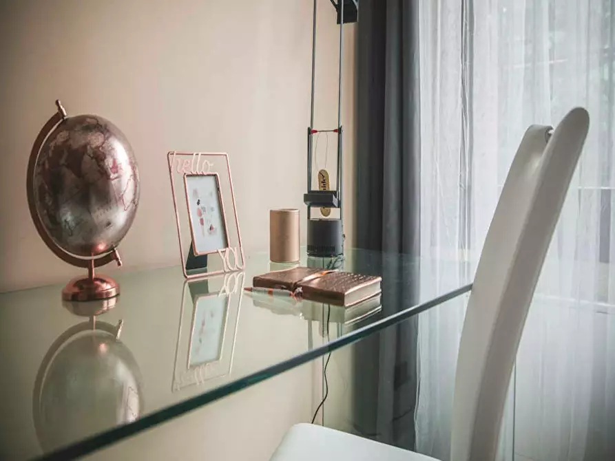 Immagine 10 di Camera in affitto  in Viale Nazario Sauro a Milano