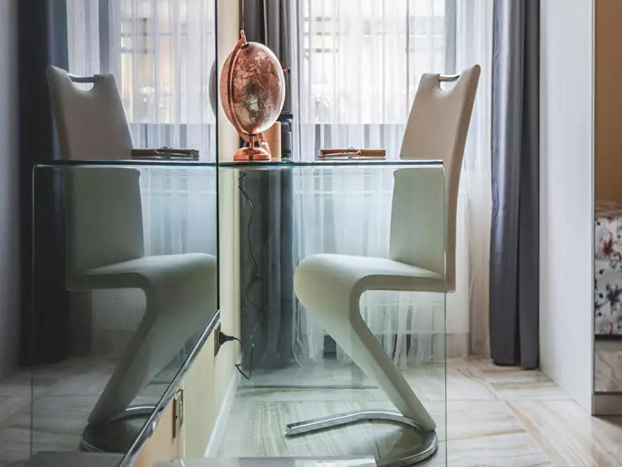 Immagine 9 di Camera in affitto  in Viale Nazario Sauro a Milano