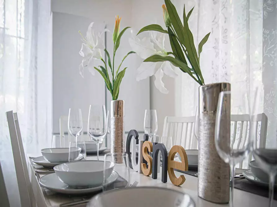 Immagine 10 di Camera in affitto  in Viale Nazario Sauro a Milano