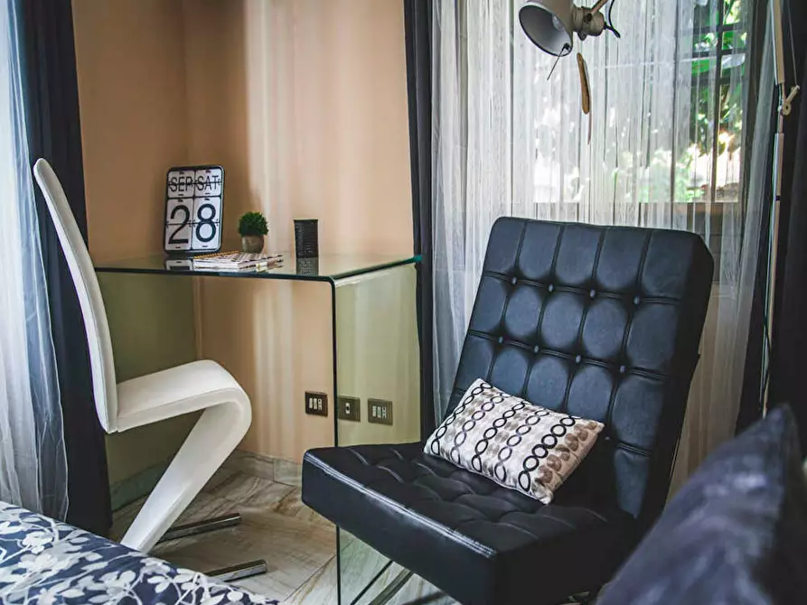 Immagine 4 di Camera in affitto  in Viale Nazario Sauro a Milano