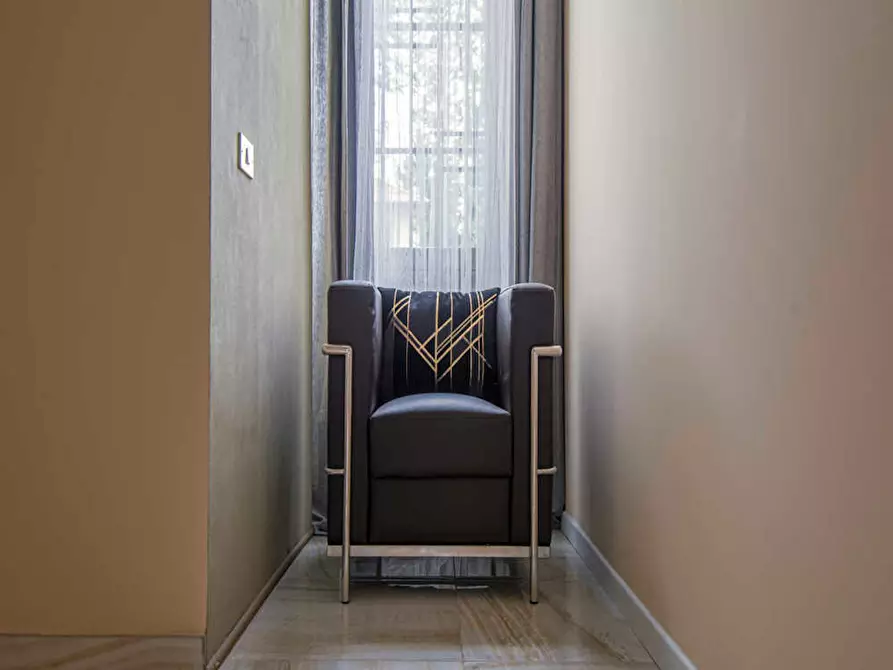 Immagine 8 di Camera in affitto  in Viale Nazario Sauro a Milano