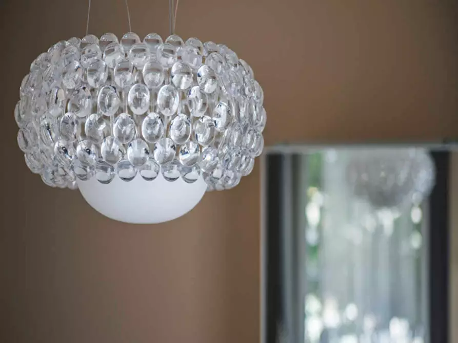 Immagine 8 di Camera in affitto  in Viale Nazario Sauro a Milano