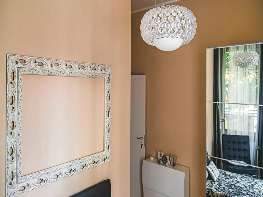 Immagine 9 di Camera in affitto  in Viale Nazario Sauro a Milano