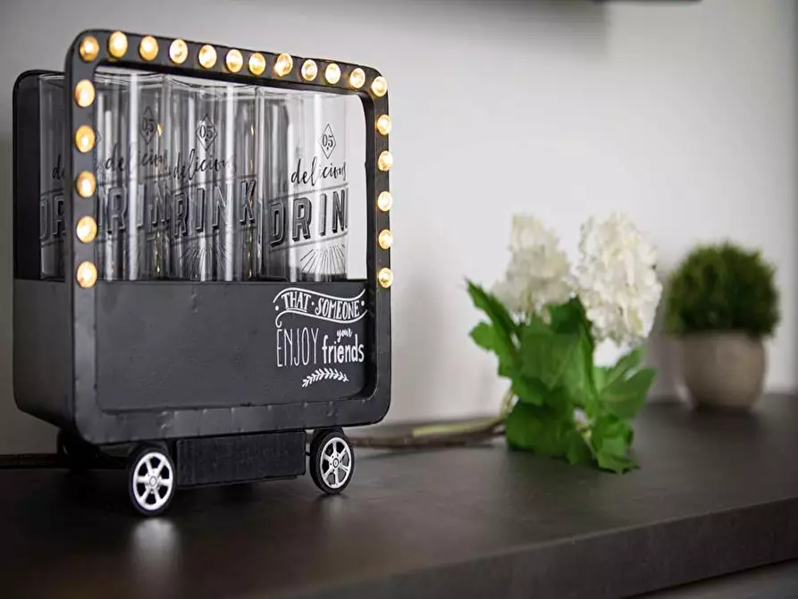 Immagine 10 di Camera in affitto  in ¦¦ Viale Nazario Sauro a Milano