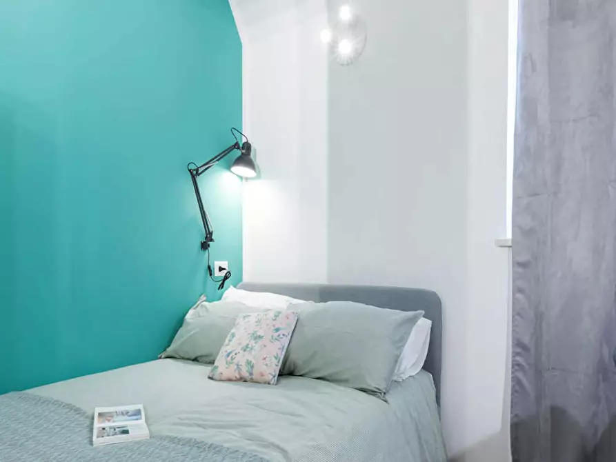 Immagine 7 di Camera in affitto  in Corso Regina Margherita a Torino