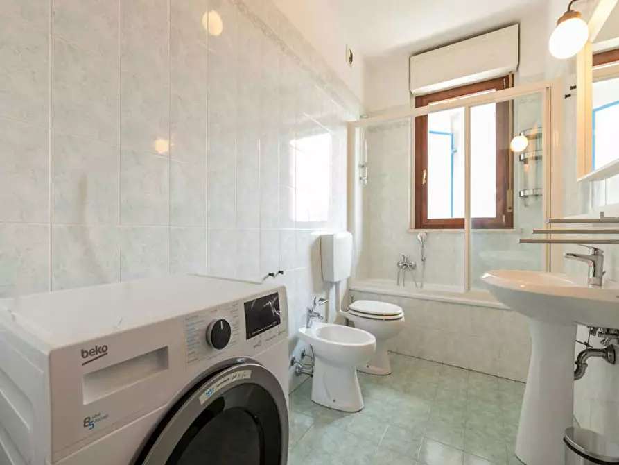 Immagine 9 di Camera in affitto  in Strada del Fortino a Torino