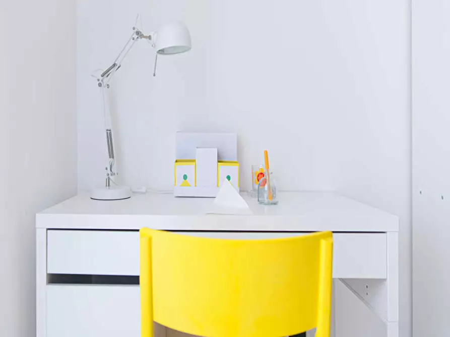 Immagine 6 di Camera in affitto  in Via Tito Vignoli a Milano