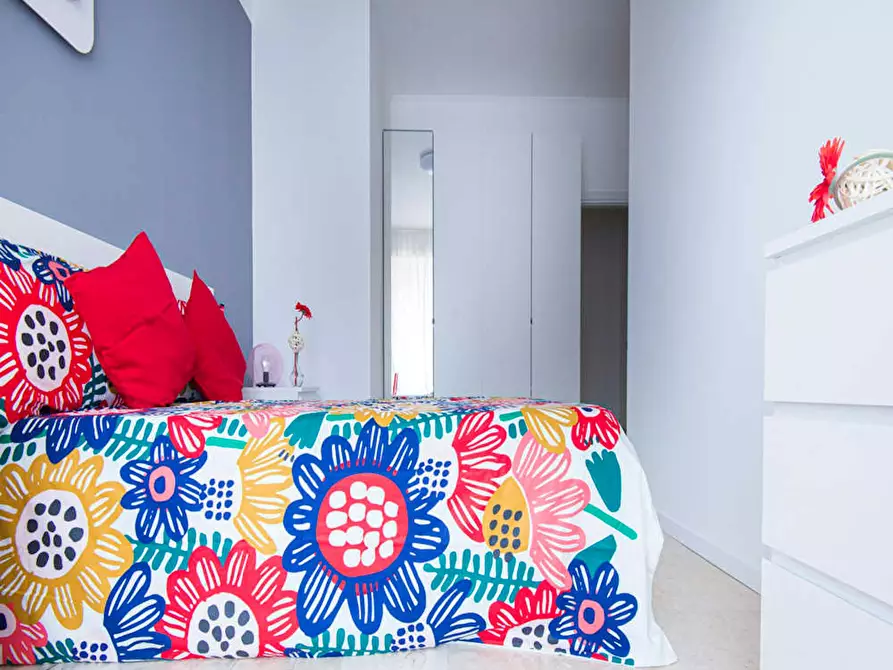 Immagine 1 di Camera in affitto  in Via Tito Vignoli a Milano