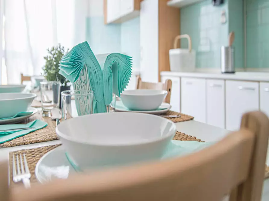 Immagine 8 di Camera in affitto  in Via Tito Vignoli a Milano