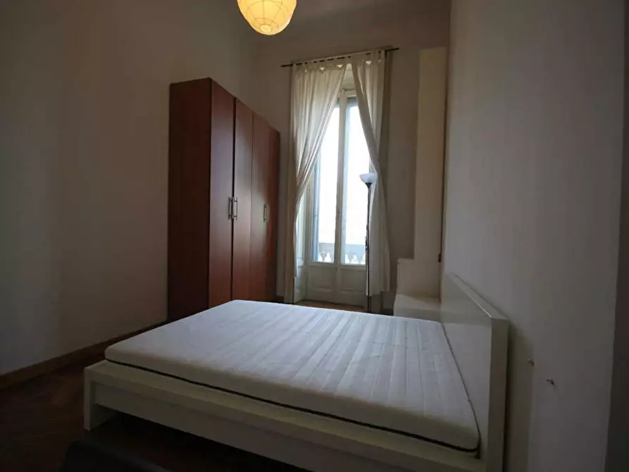 Immagine 7 di Camera in affitto  in Piazza Ventiquattro Maggio a Milano