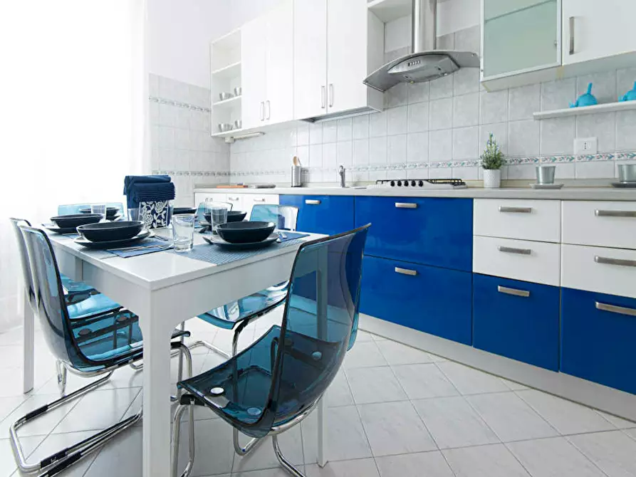 Immagine 7 di Camera in affitto  in Via Risorgimento a Sesto San Giovanni