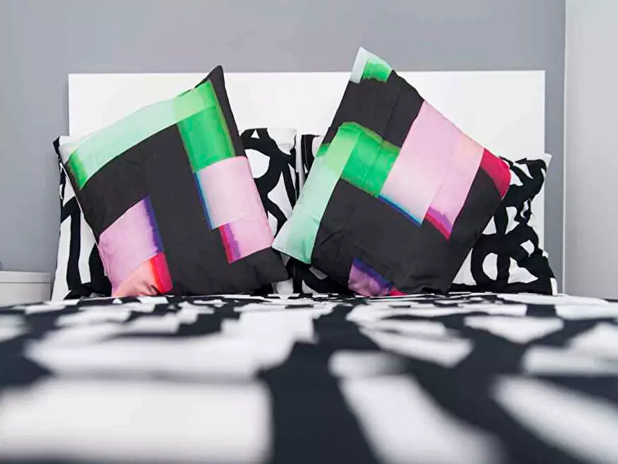 Immagine 3 di Camera in affitto  in Via Risorgimento a Sesto San Giovanni