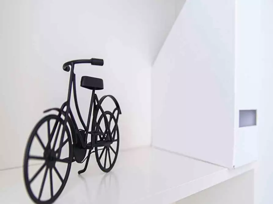 Immagine 4 di Camera in affitto  in Via Risorgimento a Sesto San Giovanni