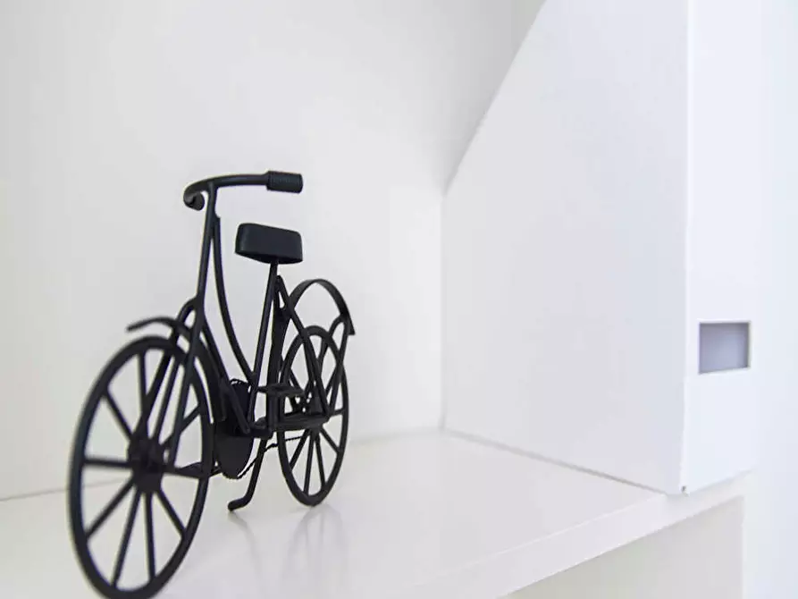 Immagine 6 di Camera in affitto  in Via Risorgimento a Sesto San Giovanni