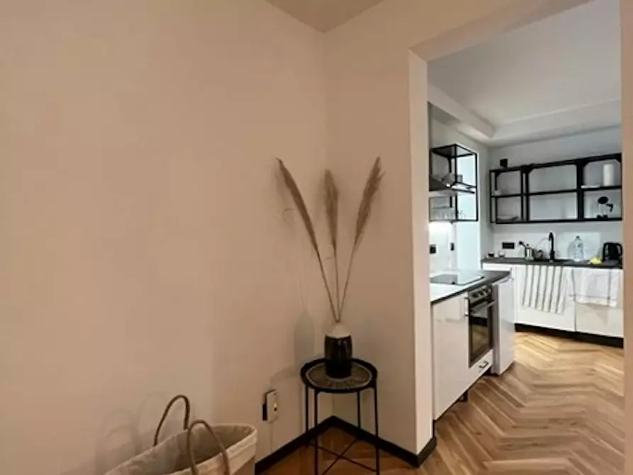 Immagine 8 di Appartamento in affitto  in Lindenallee a Berlin