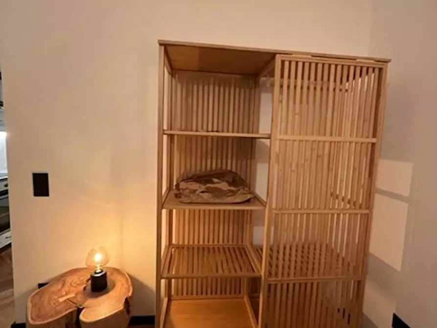 Immagine 7 di Appartamento in affitto  in Lindenallee a Berlin
