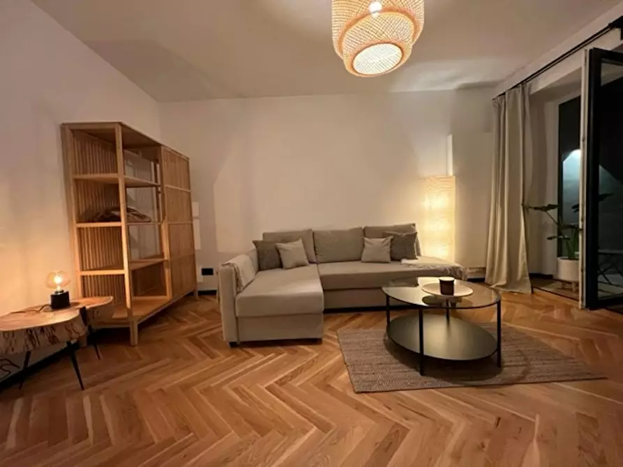 Immagine 6 di Appartamento in affitto  in Lindenallee a Berlin