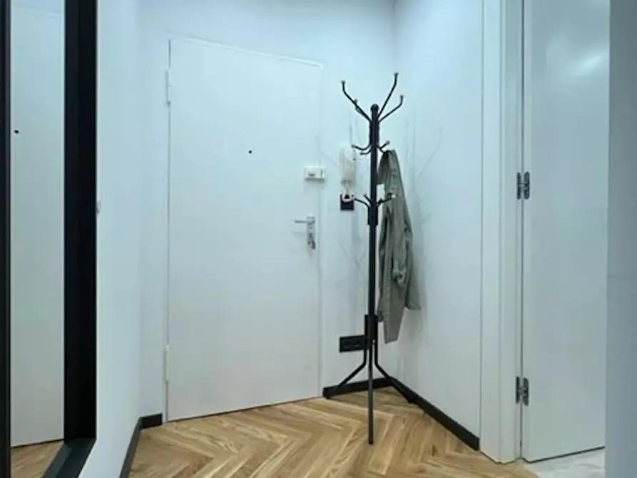 Immagine 9 di Appartamento in affitto  in Lindenallee a Berlin