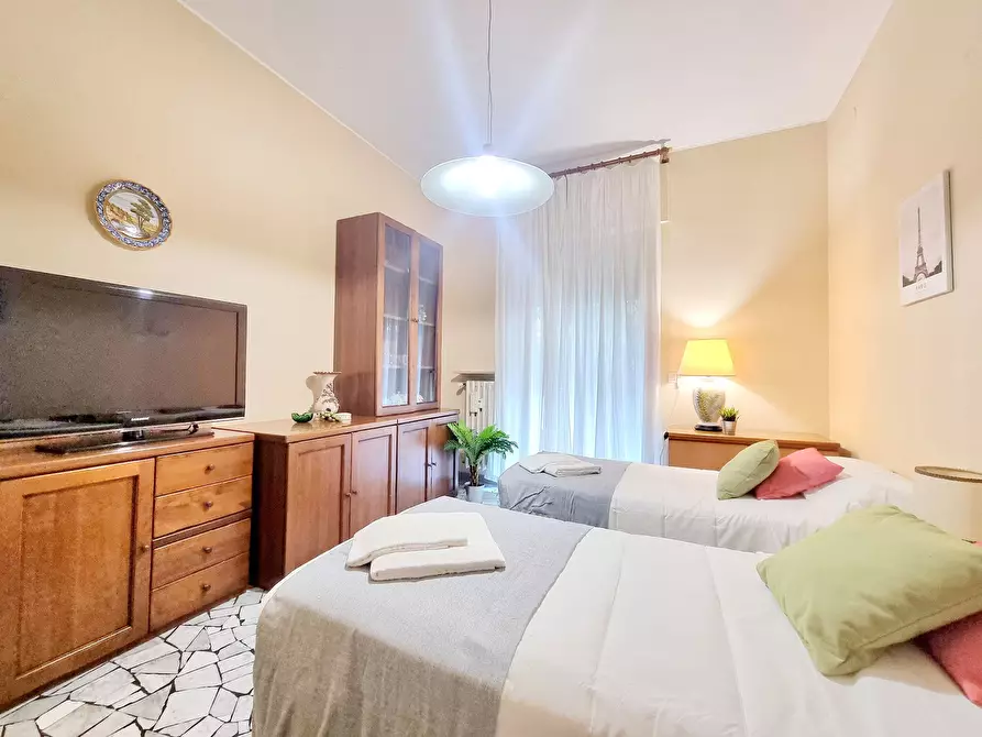 Immagine 1 di Appartamento in affitto  in Via Mincio a Milano