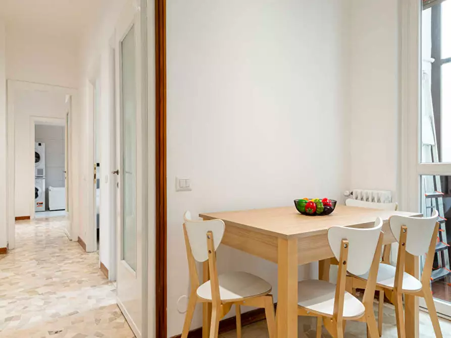 Immagine 7 di Camera in affitto  in Via Francesco Reina a Milano