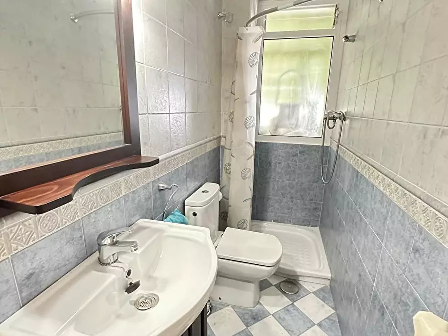 Immagine 4 di Camera in affitto  in Calle Luis Badía a Albacete