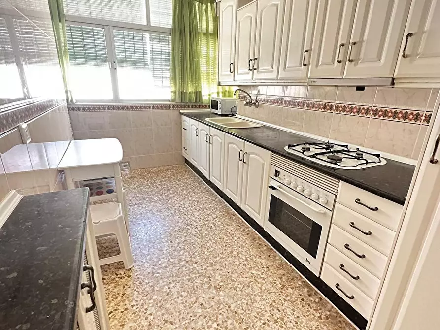 Immagine 5 di Camera in affitto  in Calle Luis Badía a Albacete