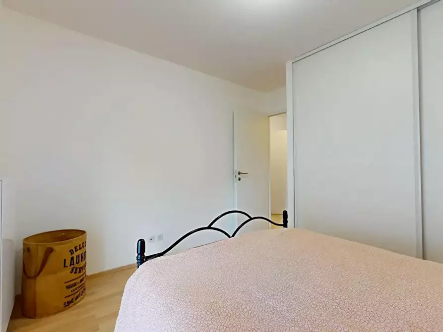 Immagine 10 di Appartamento in affitto  in Allée Choiseul a Versonnex