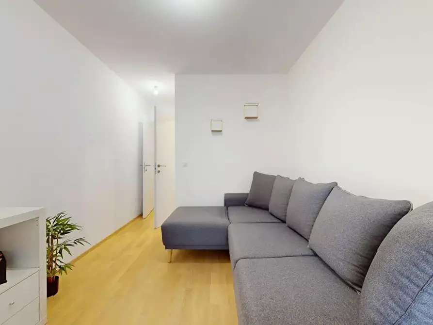 Immagine 7 di Appartamento in affitto  in Allée Choiseul a Versonnex